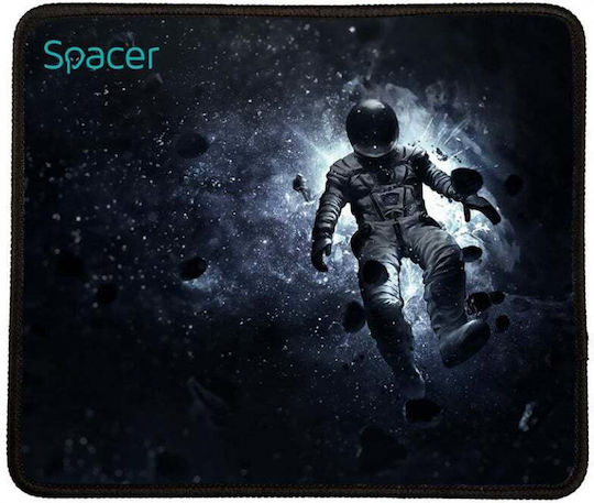 Gaming Mousepad Spacer 250 X 210 X 3 Mm