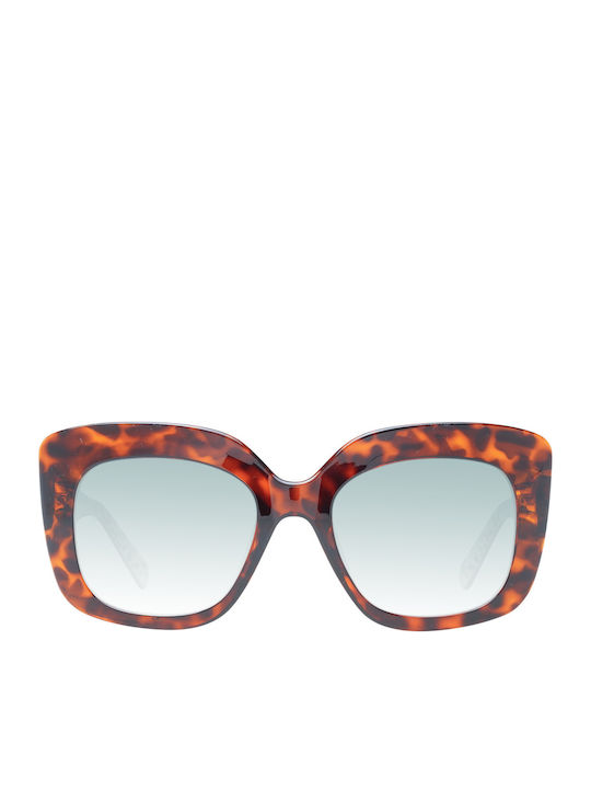 Ted Baker TB1675