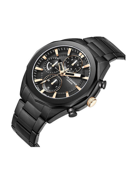 Lee Cooper LC08005 Lee Cooper LC08005