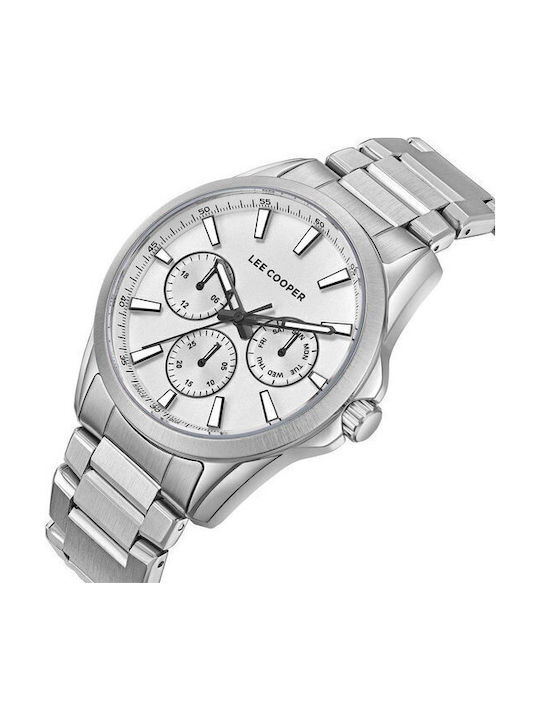 Lee Cooper Metal Watch Lee Cooper Metal Watch