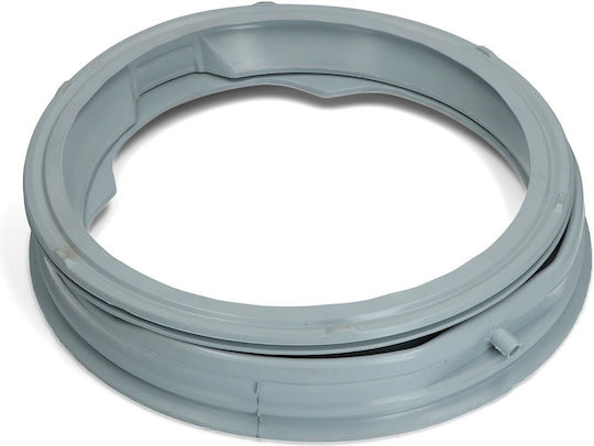 Door Sealing Rubber For Lg F1280nds Washing Machine