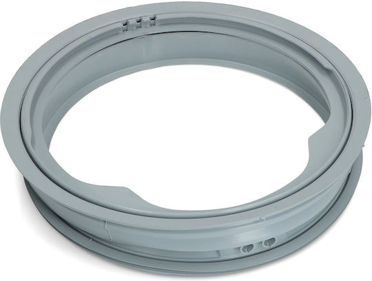 Door Sealing Rubber For Lg F1280nds Washing Machine