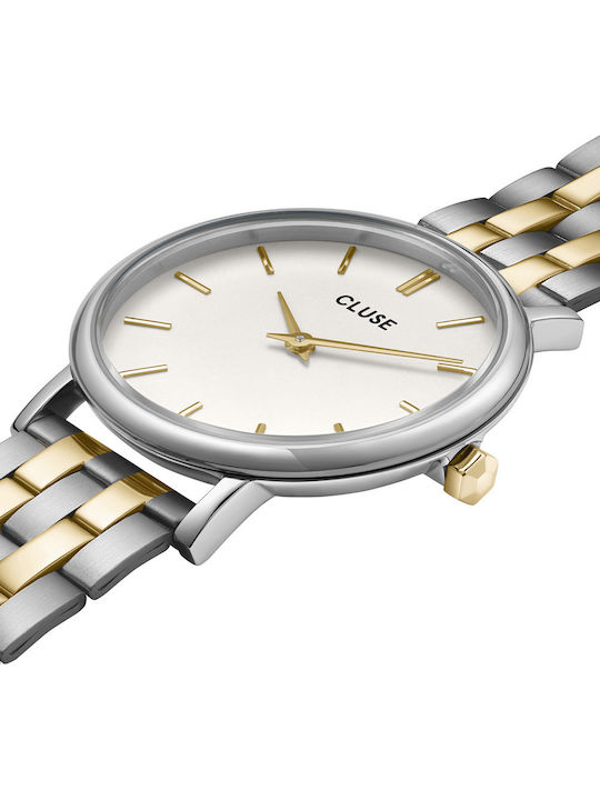 Cluse CW1480