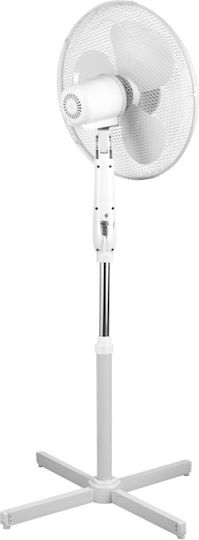 Cabletech UCH0184 Βάση Τηλεόρασης Τοίχου έως 42" και 50kg