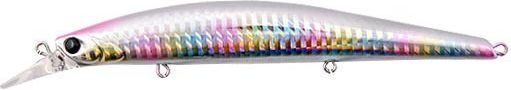 Ryobi Trappers Deep Minnow 92s Τεχνητό Δόλωμα 9.2εκ./10gr 10