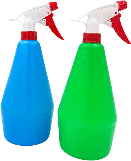 Ψεκαστήρι Άμεσης Πίεσης 1000ml