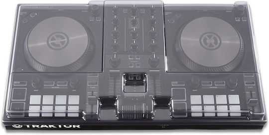 Decksaver LE Pioneer DDJ-200 Protective Cover