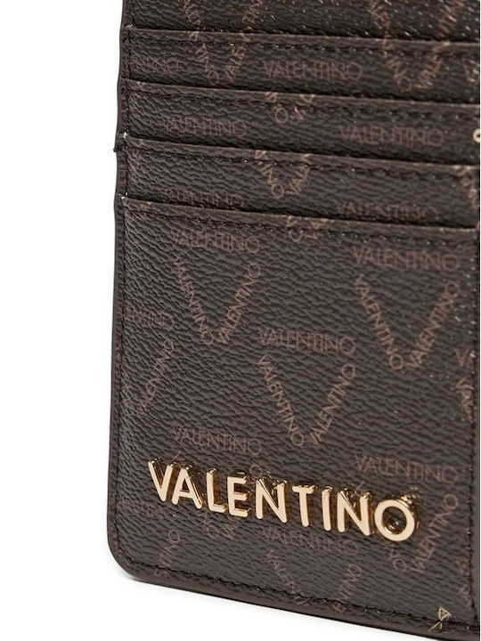 Valentino Bags Valentino Bags