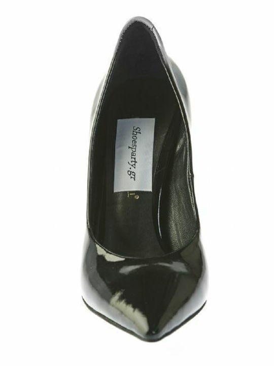 Pumps Schwarz