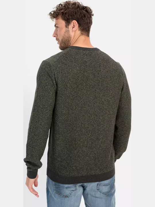 Camel Active