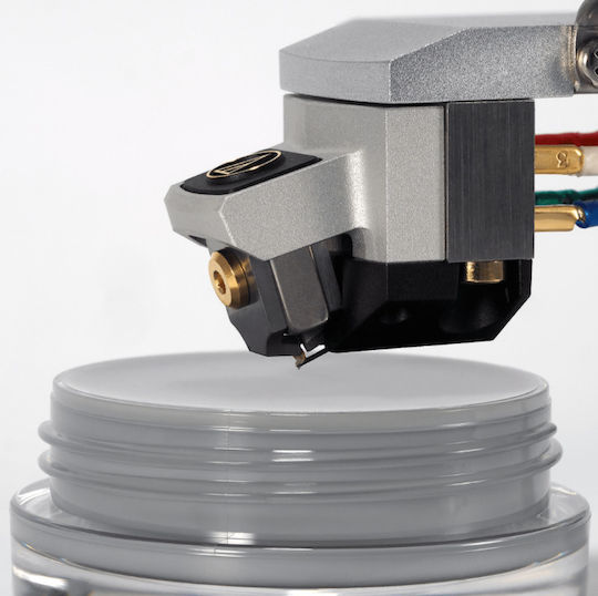 Audio Technica AT617A Needle Cleaning Fluid