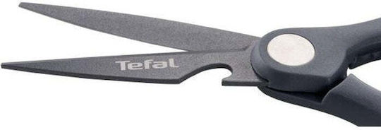 Tefal Кухненски ножици Син