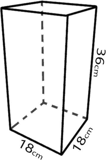 GTMED GTMED-TSIL-S074B