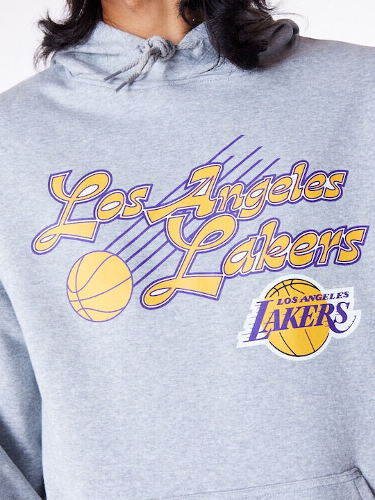 New Era