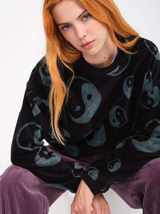 Volcom