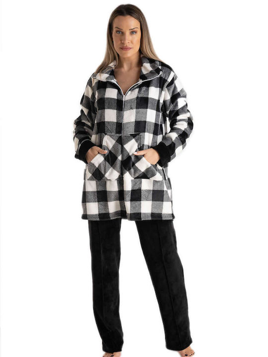 Rachel 13298