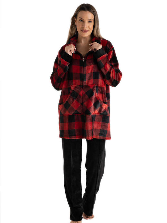 Rachel 13298