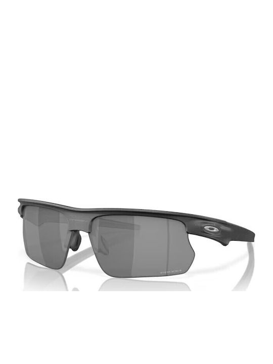 Oakley Γυαλιά Ηλίου με Κοκκάλινο Σκελετό Oakley Γυαλιά Ηλίου με Κοκκάλινο Σκελετό