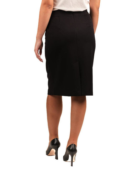 Пола Black