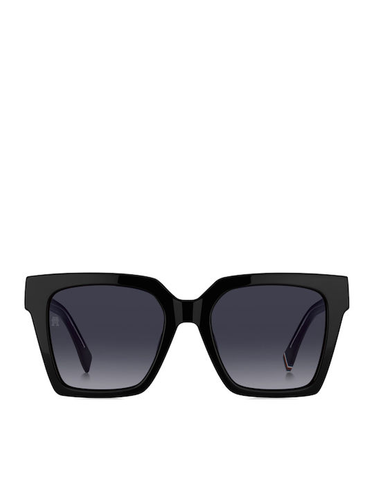 Tommy Hilfiger TH2100 Tommy Hilfiger TH2100