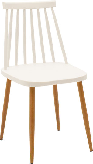 Dining Room Aurora-natali 5pcs 80x80cm