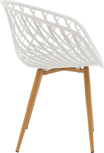 Esszimmer Ezra-natali 5Stück 80x120cm