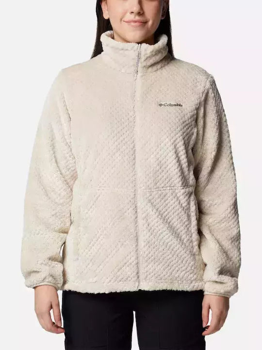 Columbia Jacket Pink