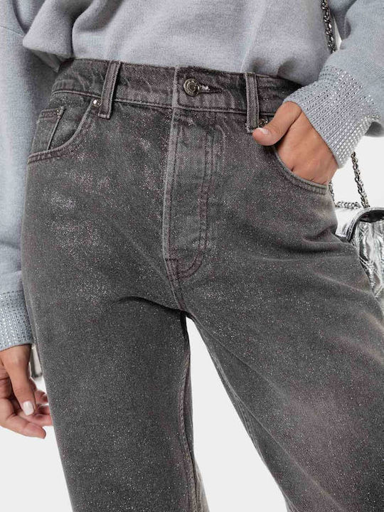 Damenjeans