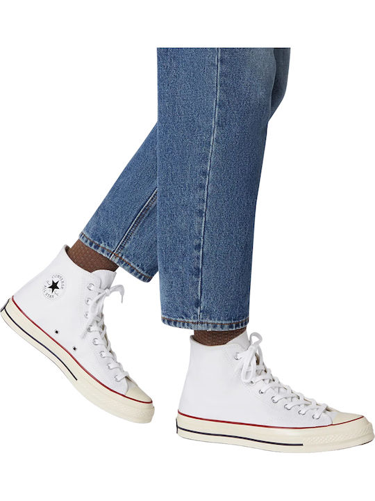 Converse Converse