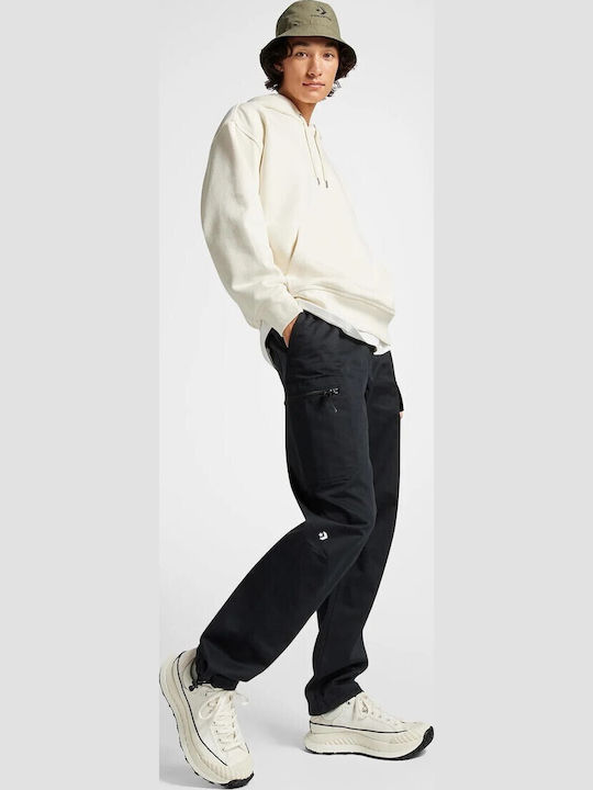 Chuck 70 AT-CX Low Flatforms Sneakers Vintage White / Egret / Black