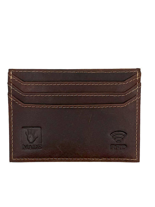 ByLeather