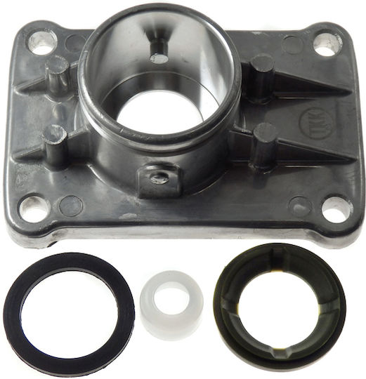 Gear Shift Mechanism Car for Toyota Hilux Citroen LN