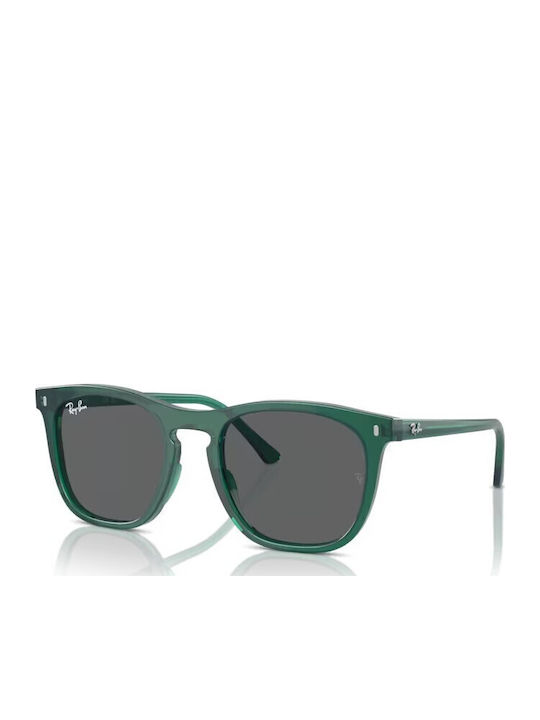 Ray Ban 2210 Ray Ban 2210
