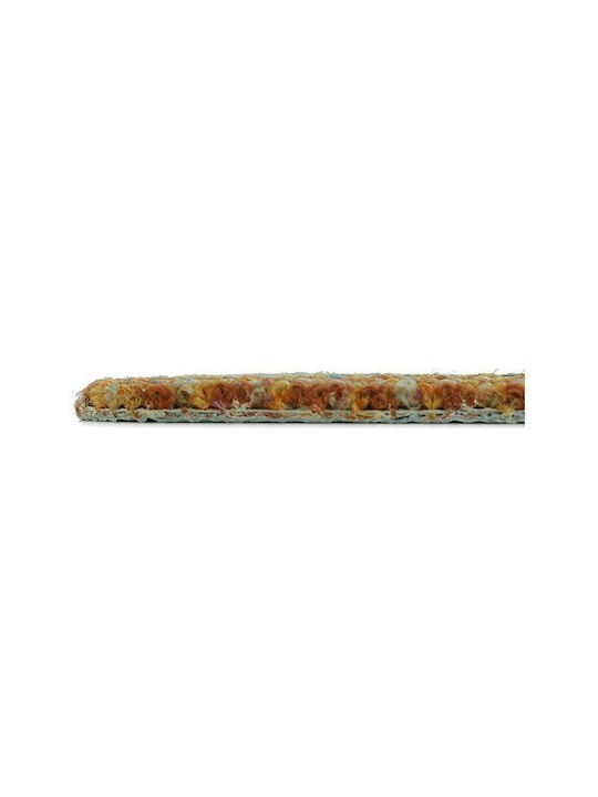 Nikotex Carpets Μοκέτα Berlin (τιμή ανά μέτρο)