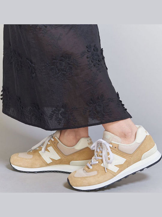 New Balance New Balance