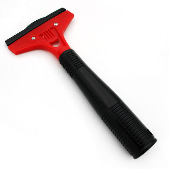Scraper Tool Suitable for Windows and Colours