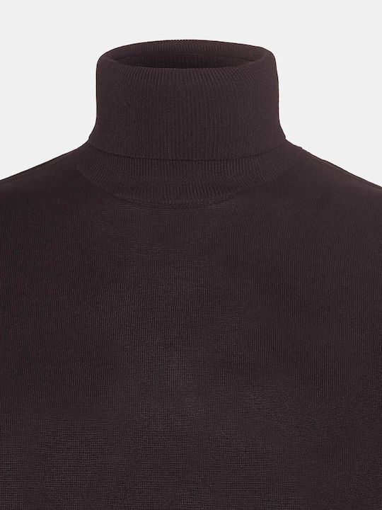 Bluza Mânecă Lungă Neagră