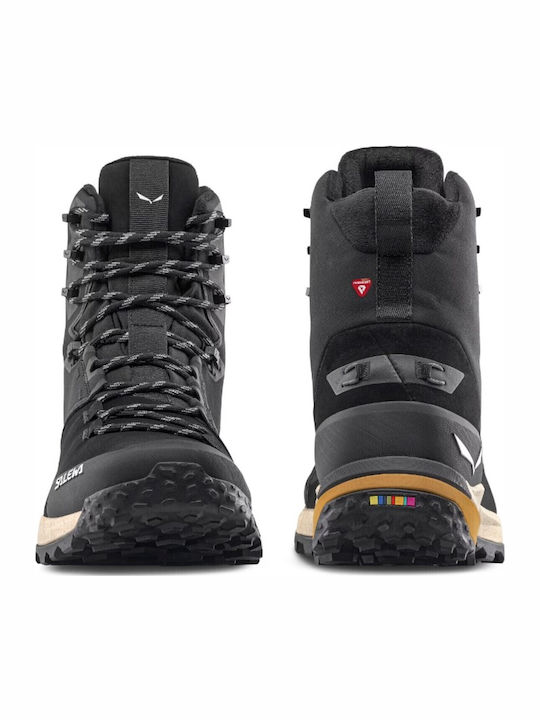 Salewa Puez Winter Ανδρικά Ορειβατικά Salewa Puez Winter Ανδρικά Ορειβατικά