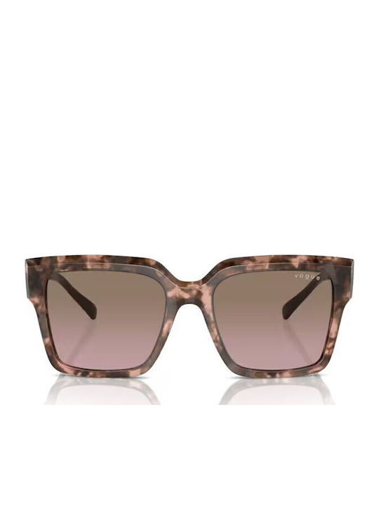 Vogue VO5553S Vogue VO5553S