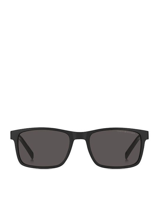 Tommy Hilfiger TH2089