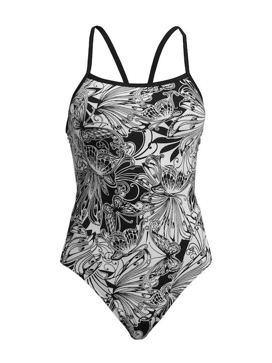 Funkita