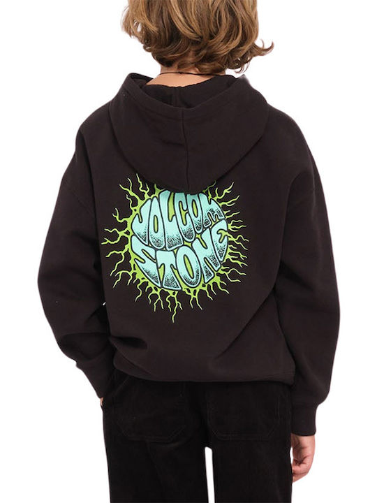 Volcom Volcom