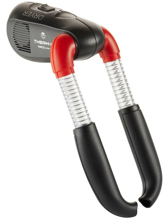 Στεγνωτήρας Παπουτσιών Compact Dryer Thermic