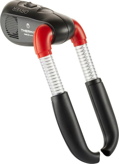 Uscător Compact pentru Încălțăminte Thermic