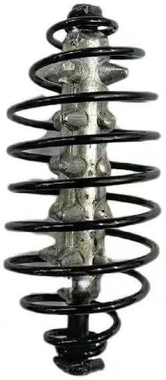 Bait Rig De Pescuit No11 20gr
