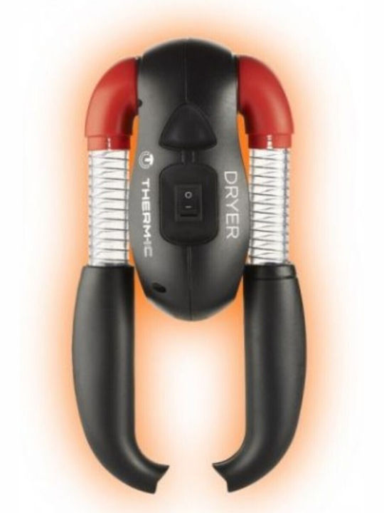 Στεγνωτήρας Παπουτσιών Compact Dryer Thermic