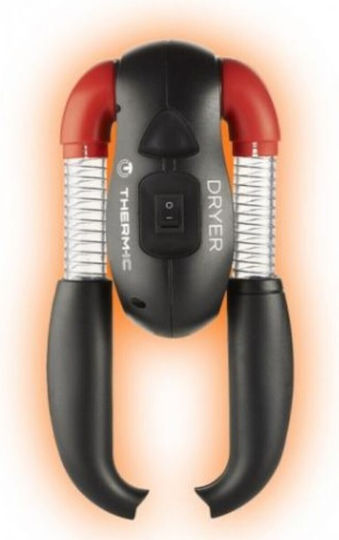 Uscător Compact pentru Încălțăminte Thermic