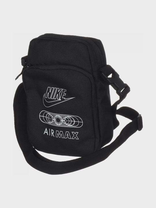 Nike Nike