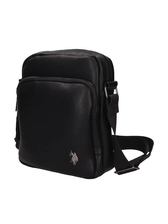 U.S. Polo Assn. U.S. Polo Assn.