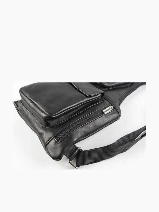 Leather Creations XK